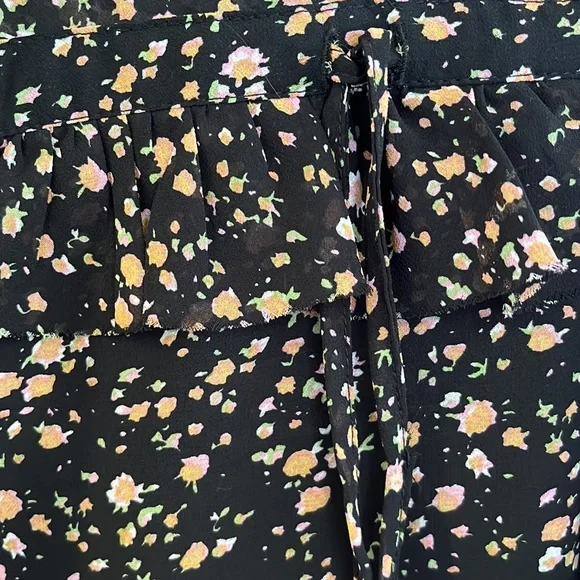 Buffalo - Picture 3 of 3